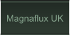 Magnaflux UK